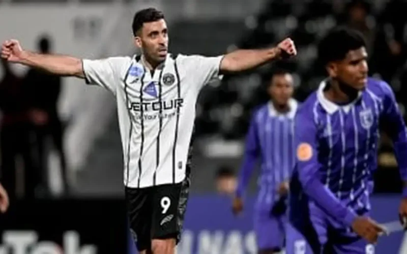 خماسية وسداسية و14.. قائمة أكبر النتائج المسجلة في تاريخ كرة القدم العالمية